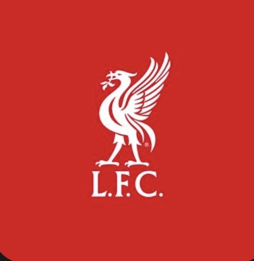 FabriceHawkins's tweet photo. 🚨🔴🔵 Au regard des dernières ventes de Morgan Rogers et d’Elliot Anderson. Le Paris Saint-Germain demande autour de 170M€ pour Bradley Barcola. Liverpool veut recruter le joueur et valorise l’international français en dessous de cette somme. Il n’y a pas de négociations entre clubs pour le moment. Bradley Barcola ne prolongera pas au PSG mais son départ cet été n’est pas complètement acté pour le moment.