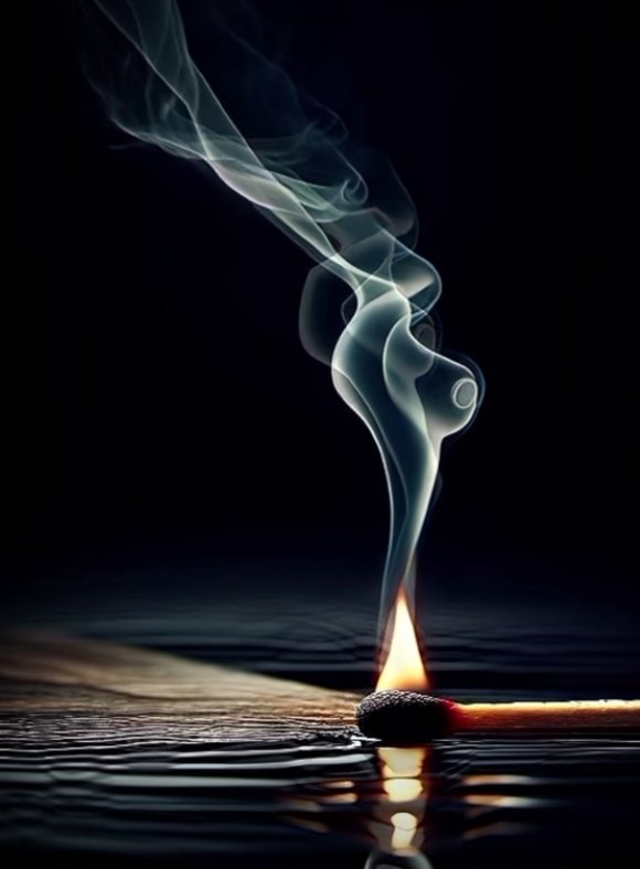 kruwik_1209's tweet photo. كل إنسان لديه القدرة على خيبة الأمل، ليس لأنه شرير، بل لأنه إنسان
Setiap manusia itu berpotensi mengecewakan, bukan karena dia jahat,tapi karena dia manusia .. https://t.co/LVcnn4xOWA