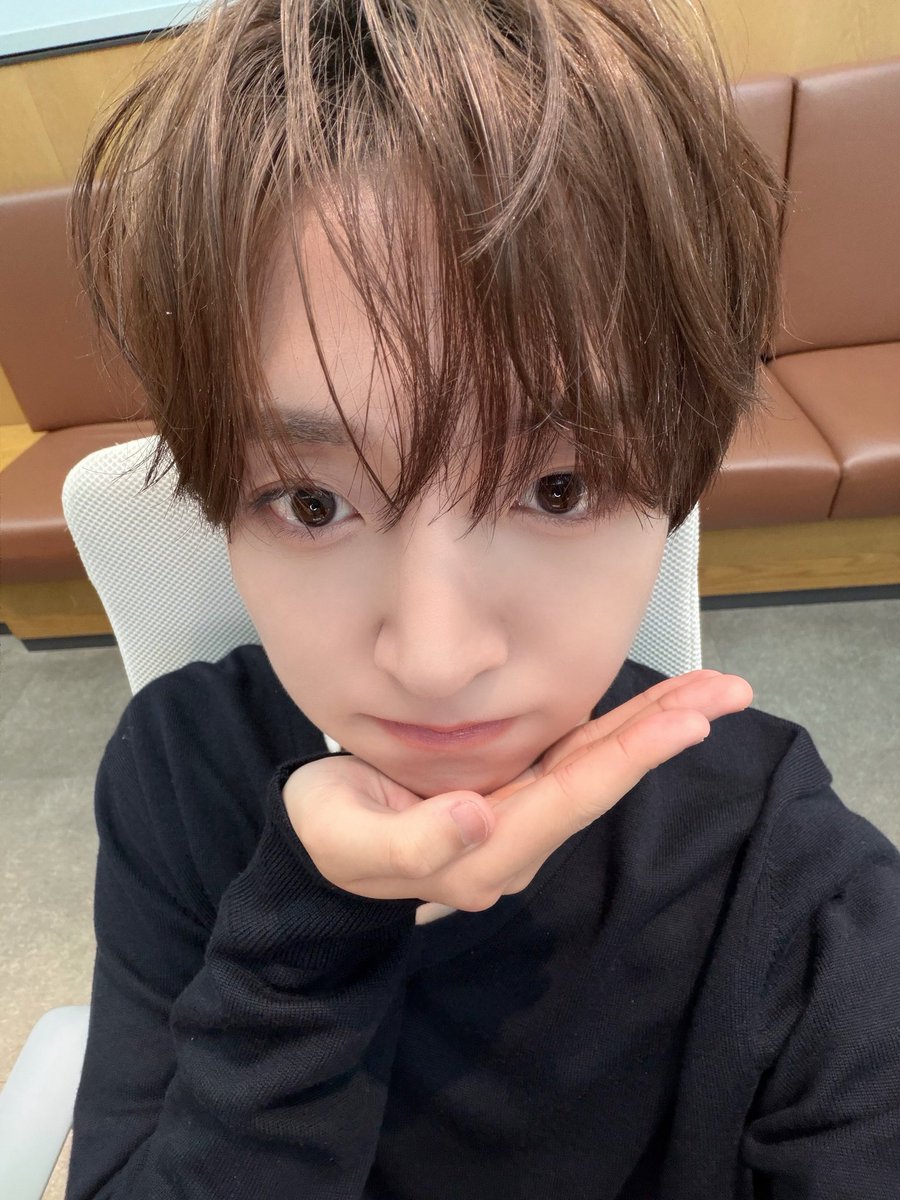 bijou0313's tweet photo. 똥혀니 아궁빵이 좋은이유
입술꾹동현이가귀여워서…♥ https://t.co/kg5apCJ91u