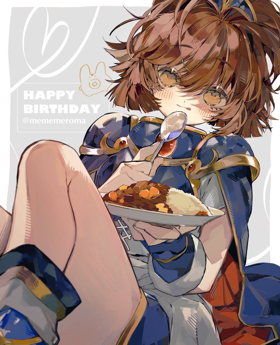 mememeroma's tweet photo. 成長があるように見えるかもしれない…
←去年の2月　今月→ https://t.co/p3W5Q5YfUE