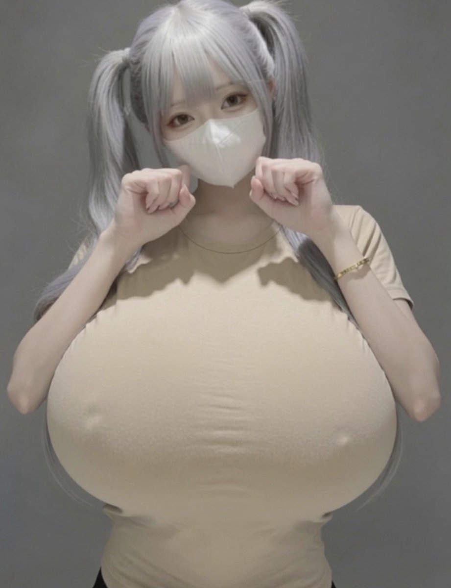 As79bid's tweet photo. お兄さん、飼って欲しいな❤️

せなのこと飼ってくれる人、リポスト❤️

https://t.co/9F6otheY7A https://t.co/W954Bphn6j