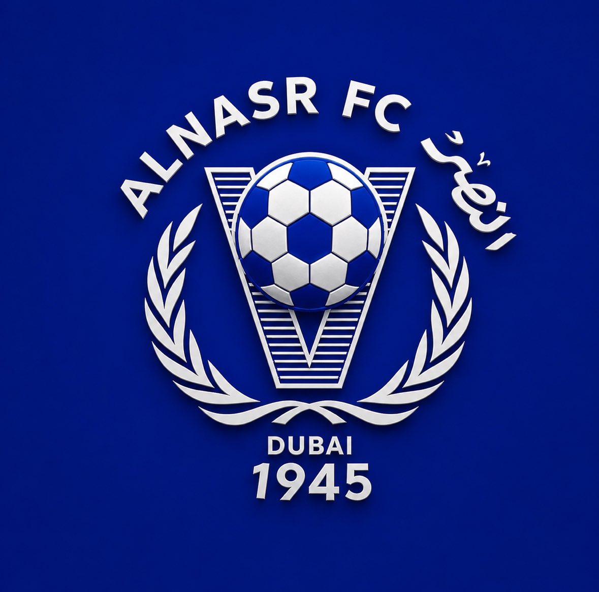 jbr_nqb7's tweet photo. السلام عليكم و رحمة  الله .. 

بعد مرور 17 يوم للنصر بمعسكر النمسا  و بقي منه 5 أيام فقط 

🔵 تقييمكم للمعسكر من جميع النواحي 

- اللاعبين
- الوديات 
- مدة المعسكر 

🔴 ماهي الإيجابيات للفريق و ماهي السلبيات https://t.co/pR1cpAZVNI