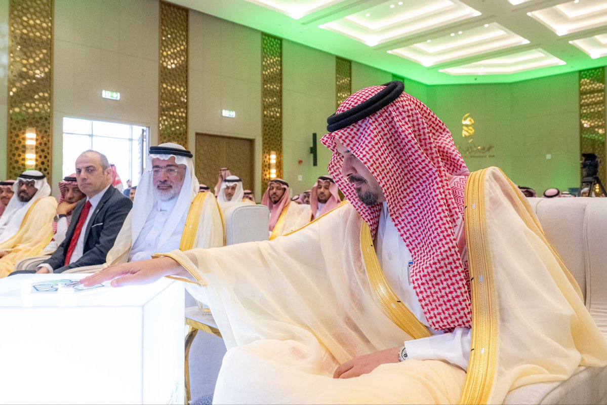 أحمد | ينبع الآن tweet media