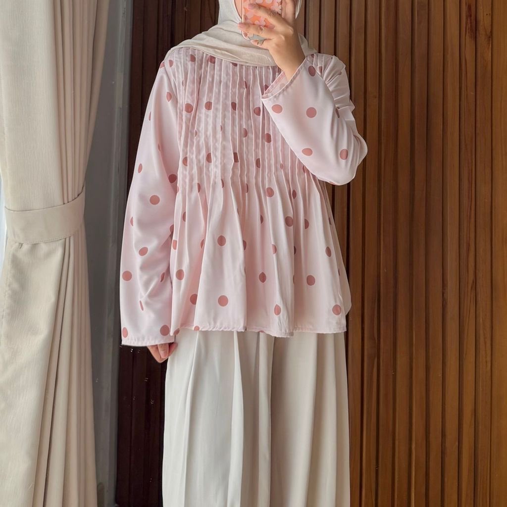 ayyiiceee's tweet photo. super gemess ruffle gituuuuu ada berbagai warna 😭😭 rasanya pengen punya semua warna

https://t.co/s0vSaa9E44 https://t.co/DAWIaQX6fW