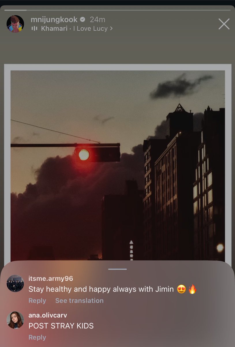 cypherrrpartV's tweet photo. ? https://t.co/9S61YCVPY7