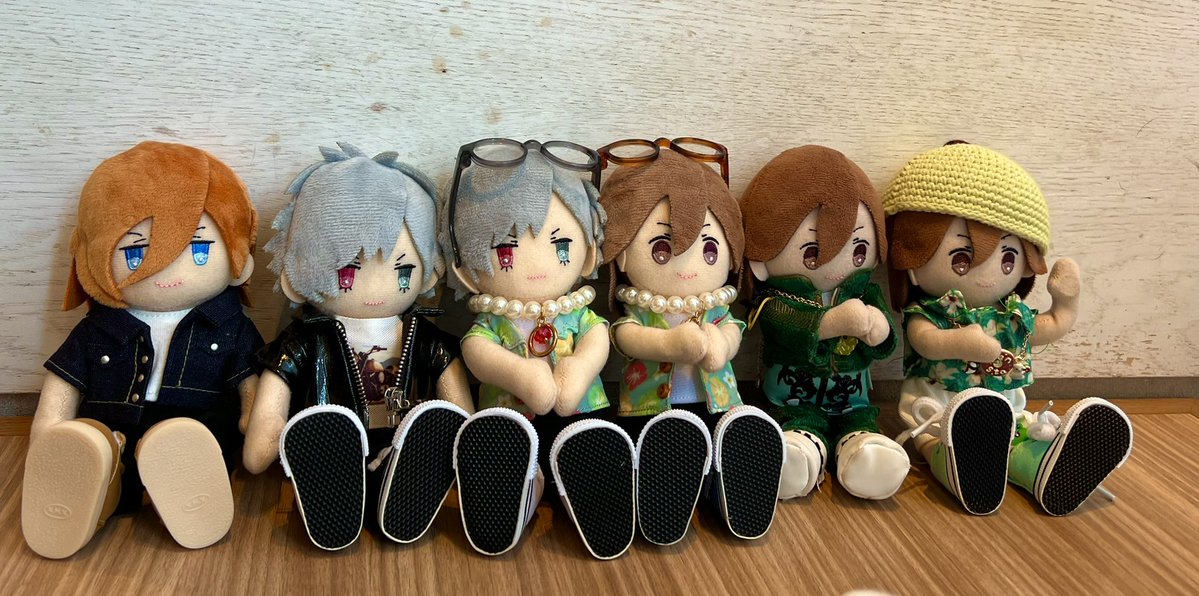 kar_104's tweet photo. 今日は翡翠さんと一緒にパンケーキ🥞を
食べて来ました〜🥰✨️
何だかんだ座ってゆっくりお話できたのが
初めてだったのでめちゃ楽しかった♡ https://t.co/OZSoWlUP2x