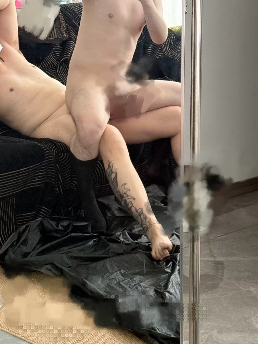 WaytoofarL's tweet photo. 杭州九堡乔司南   夫夫找1🍆 固 https://t.co/t0FcP86q1T