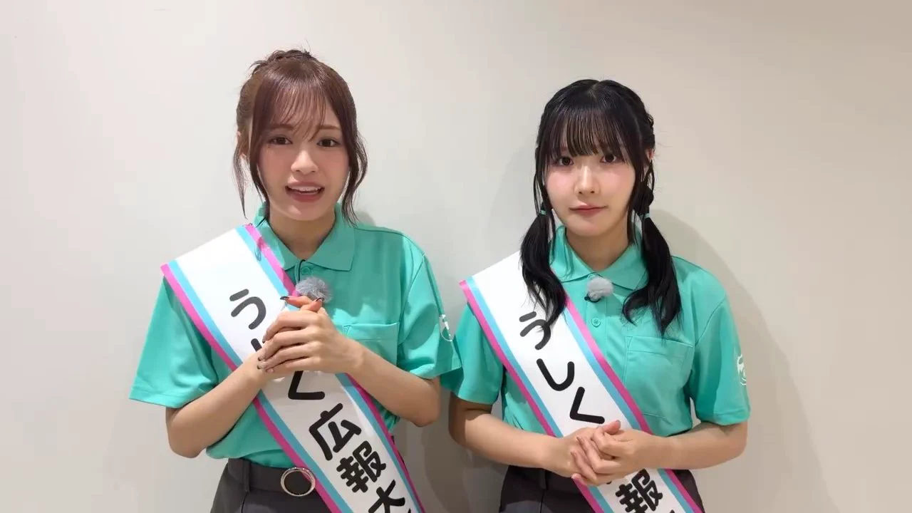 ラブライブ！スーパースター!!／Liella!公式 on X: 