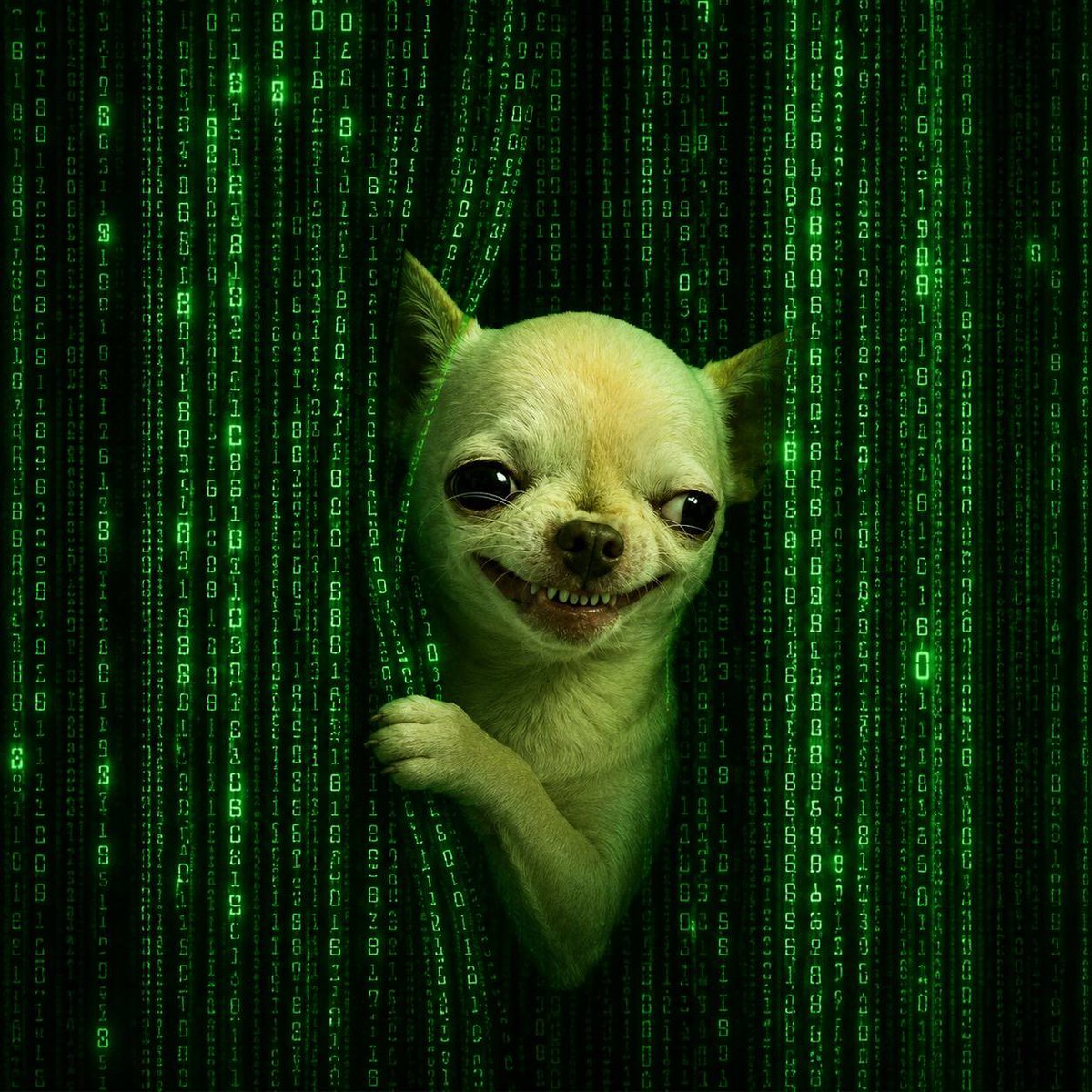 Evildogi tweet media