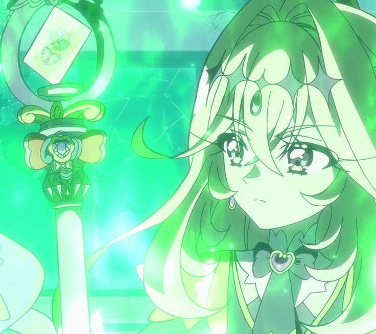 shadow_PreCure's tweet photo. こんばんは。明日から1週間が始まるる…。無理なく…頑張ろうね。 https://t.co/6E5NaYelO1