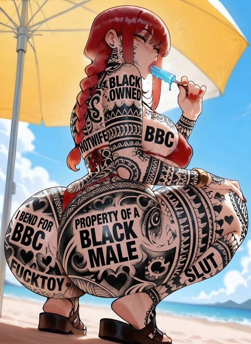 Blacked_bbc92's tweet photo. It's time Blacked 

#qoswife #bbc #ntr #blacked #blackedhentai #qostattoo #blackedwaifu #blackededit #queenofspade #cuckold #bbcwhore #bbcaddict #qosedit #QOS https://t.co/HNkd7dvyQ7