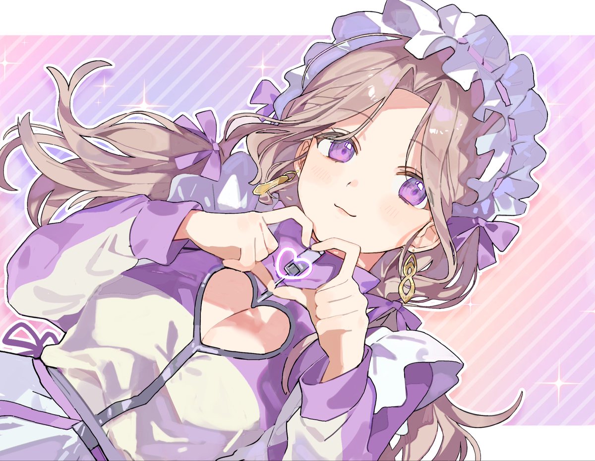 ねむ (@sleep_nenemu) / Posts / X