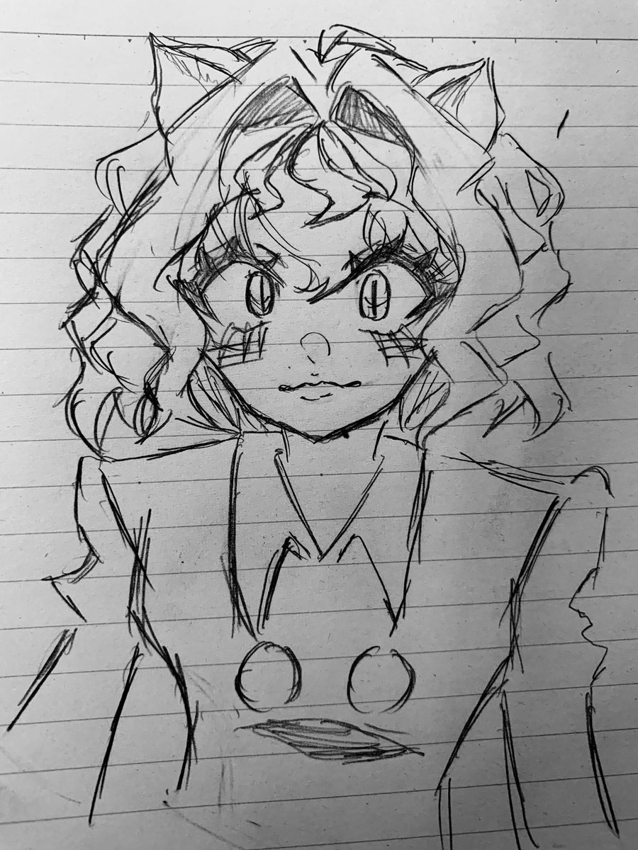 le_tem0920's tweet photo. ﾋﾟﾄｩさん https://t.co/ch27K7kQn6