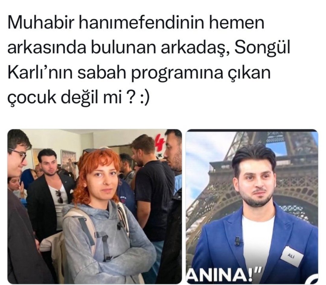🇹🇷_ HaSan_Yiğitoğlu_🇹🇷🇹🇷🇹🇷 tweet media