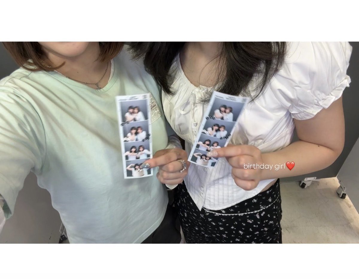 ︎︎◝✩ tweet media