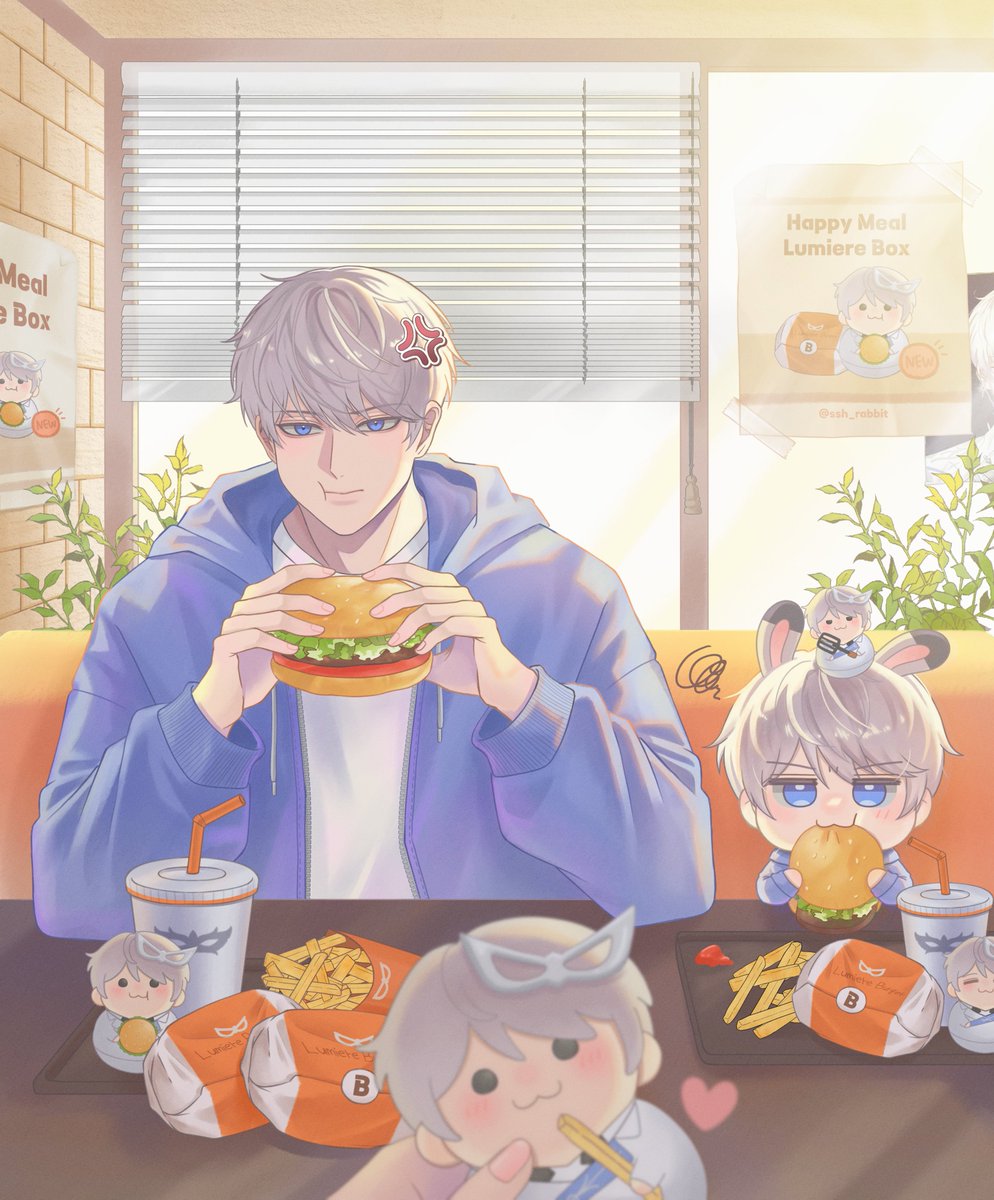 ssh_rabbit's tweet photo. 옛날 그림 리터칭 재업 https://t.co/VQr8gpuPYY