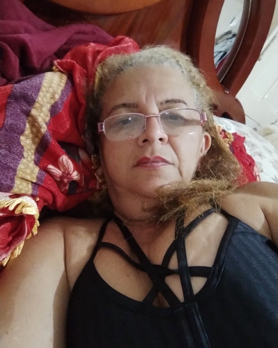 Lenilda Leitão tweet media