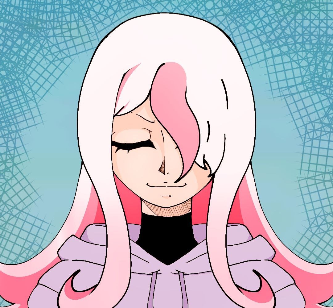 PhoenixTheFlam1 tweet picture