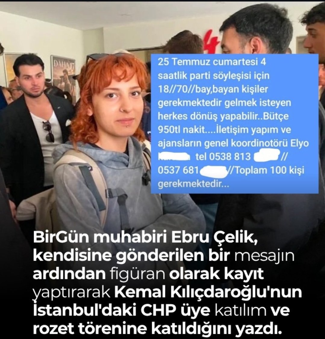🇹🇷_ HaSan_Yiğitoğlu_🇹🇷🇹🇷🇹🇷 tweet media