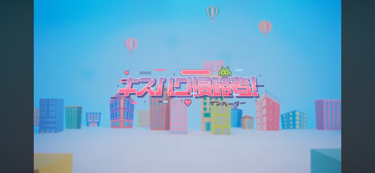 マナト🐰 tweet media