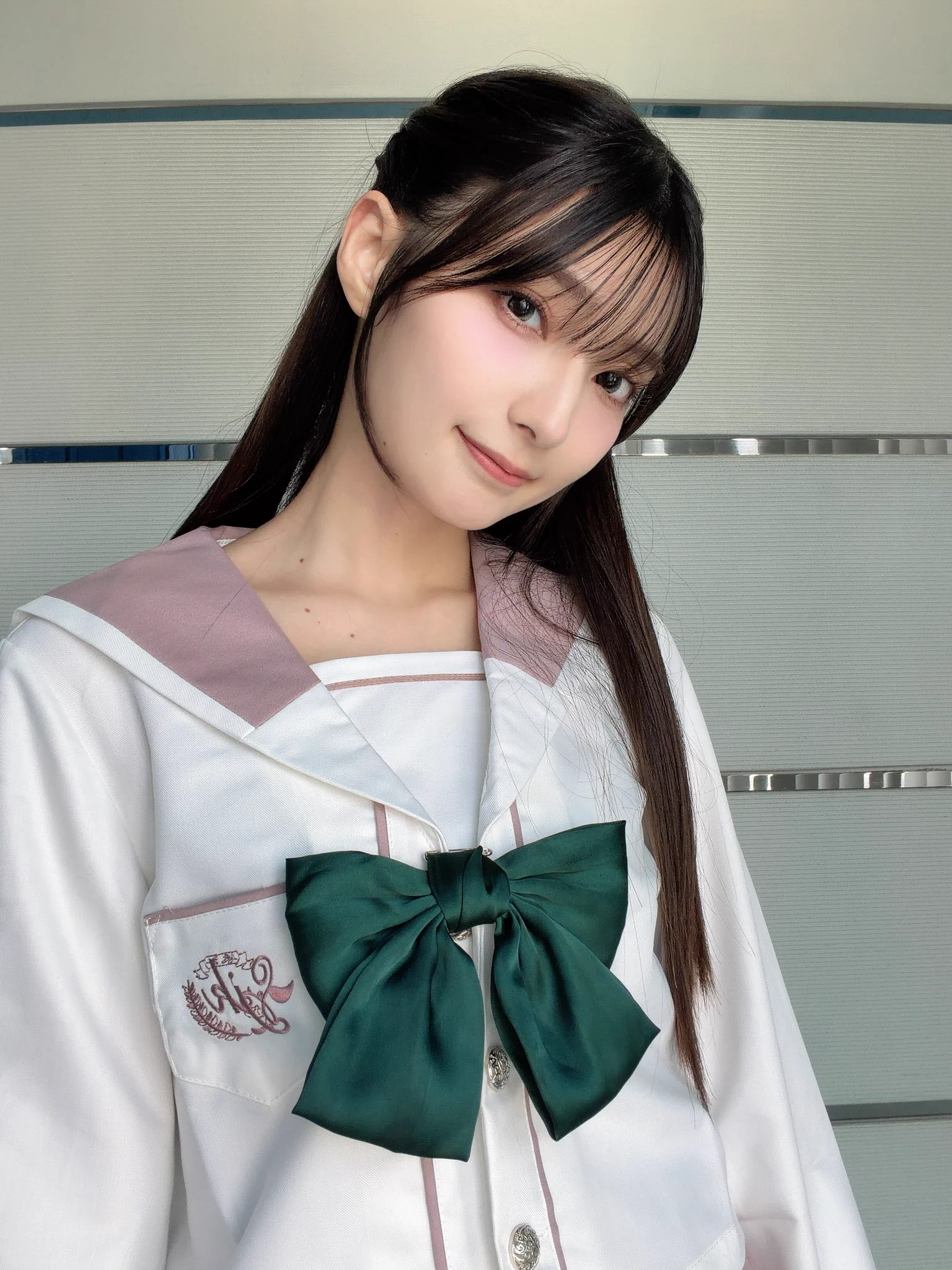 高野 麻里佳 🐈‍⬛ (@marika_0222) / X