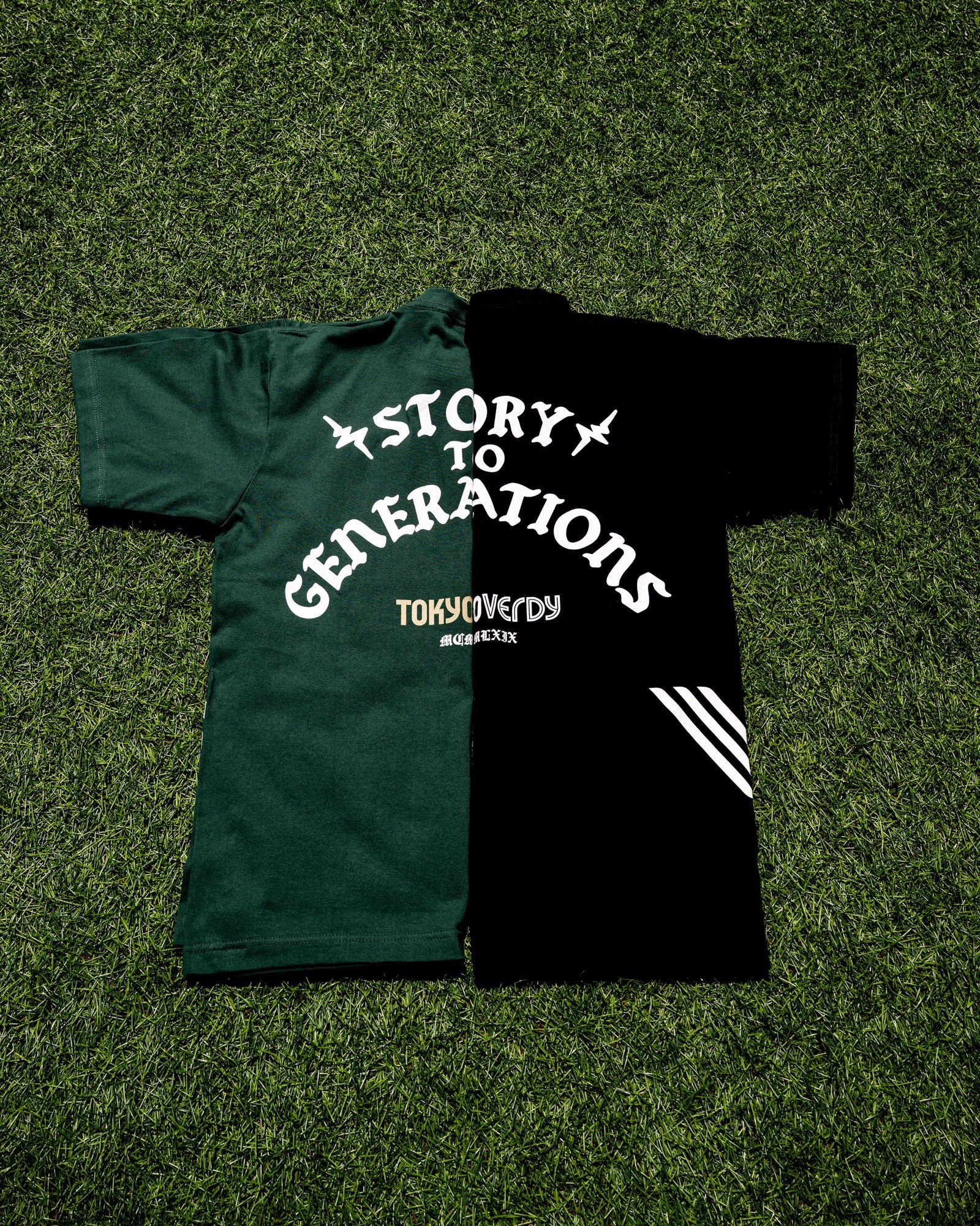 東京ヴェルディ（TOKYO VERDY）公式⚽ on X: 