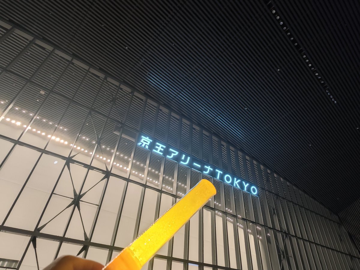 ilnanananan_'s tweet photo. アイマス最高！！ https://t.co/7kgTTcEdrQ