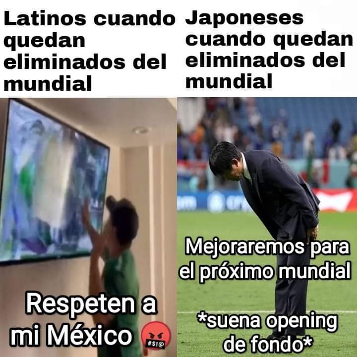 Señor exprópiese tweet media