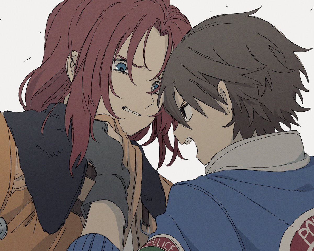 macha3635toa's tweet photo. https://t.co/ss3xR892vN