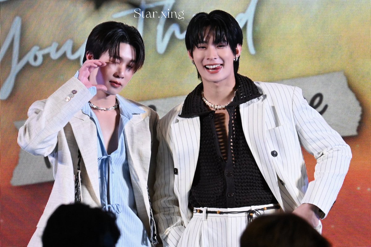 Xxstar_10x's tweet photo. 🪐👽

#TutorKrp #mynameis_yim #TutorYim
#คืนนี้ที่สามเป็นของเธอ https://t.co/urRHBc4vUs