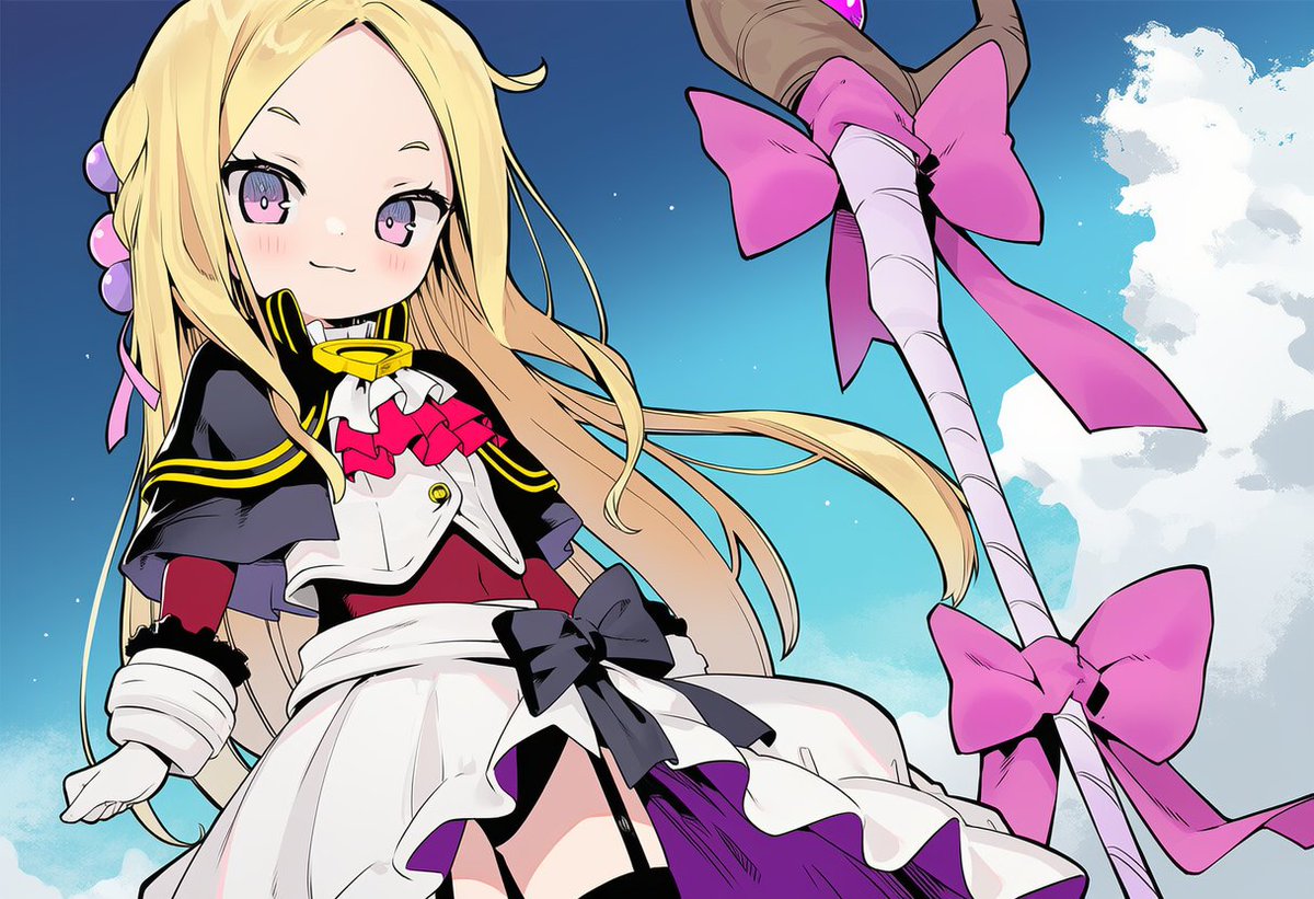 soodesu_soodesu's tweet photo. ロー先生 https://t.co/u07iKC9oRU