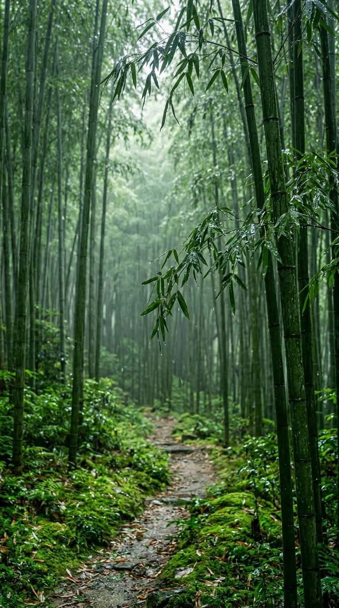 DNatives67667's tweet photo. A peaceful mind grows where gratitude lives🍃 https://t.co/tBlmpnO7d3
