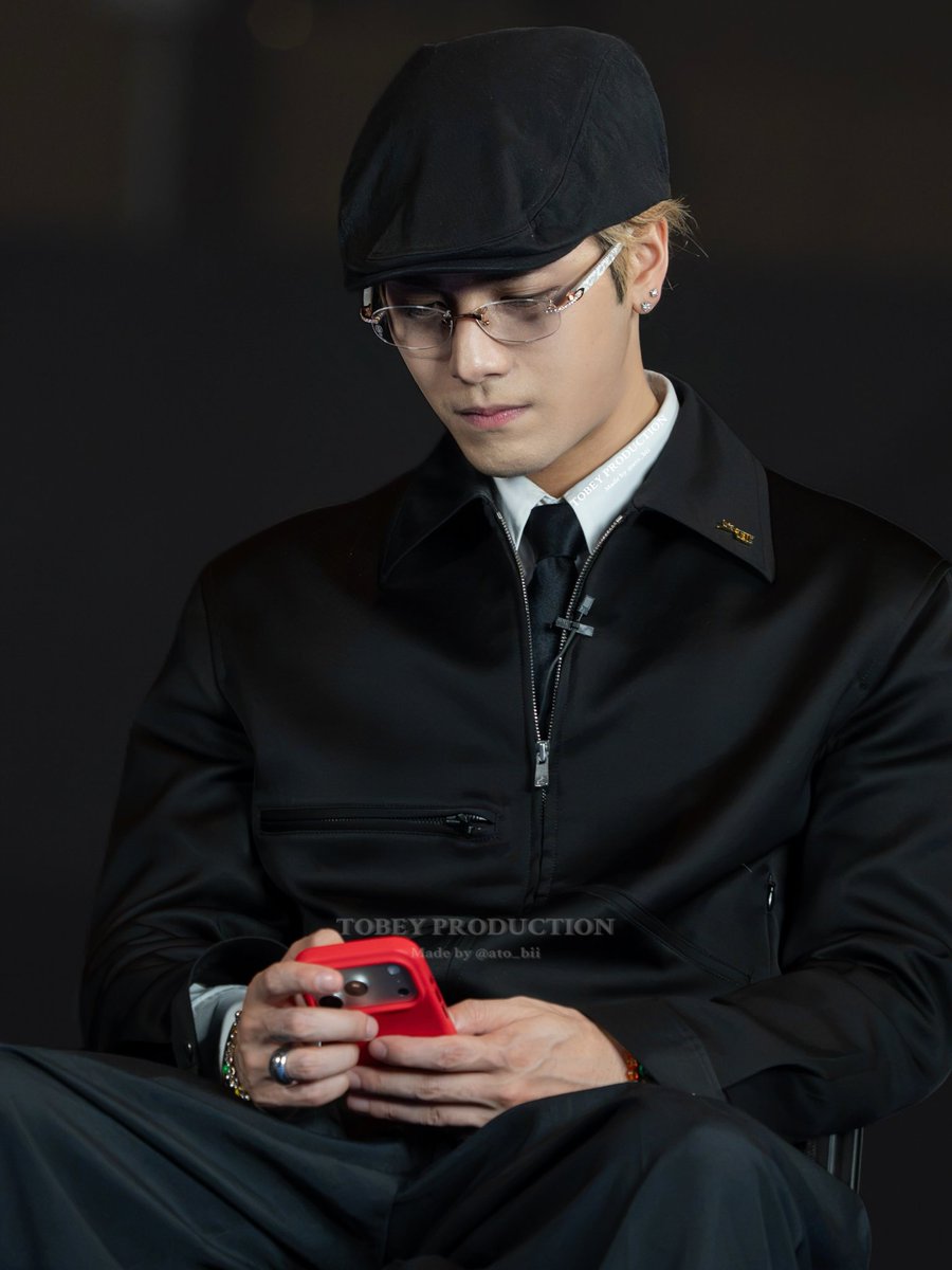 field0228's tweet photo. ผู้ชายคนนี้ดูดีมีเสน่ห์ทุกอิริยาบถ

คนแรกในประวัติศาสตร์ !! “JACKSON WANG ”ได้รับแต่งตั้งเป็น Global Ambassador ทูตกีฬาฟันดาบระดับโลกคนแรก จาก สหพันธ์ฟันดาบนานาชาติ (FIE) 🤺

#JacksonWang https://t.co/iMZ65FfFZQ