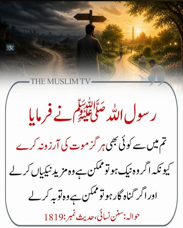 mahwishzafar7 tweet picture