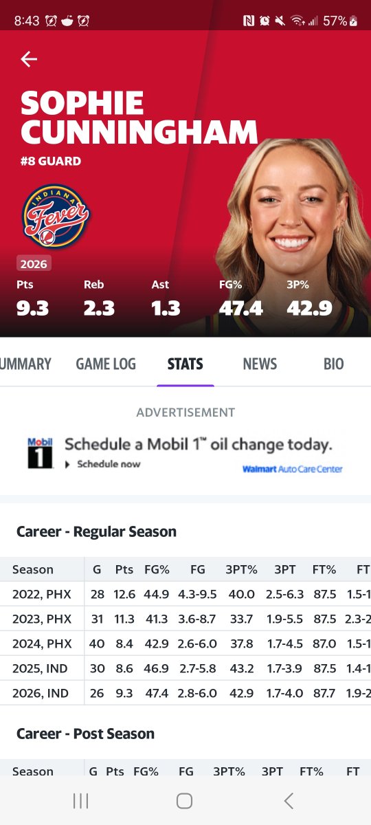 ATL_SportsFan1977 tweet media