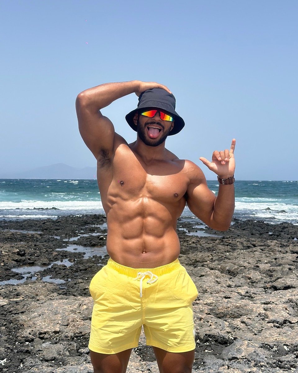 alexanderbx_'s tweet photo. Trip! https://t.co/910aW8gbou