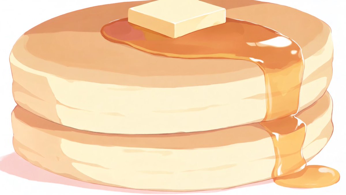 pennosaburo's tweet photo. 毎日
ほっとケーキ
食べて元気だす https://t.co/HWSRvRbq2s