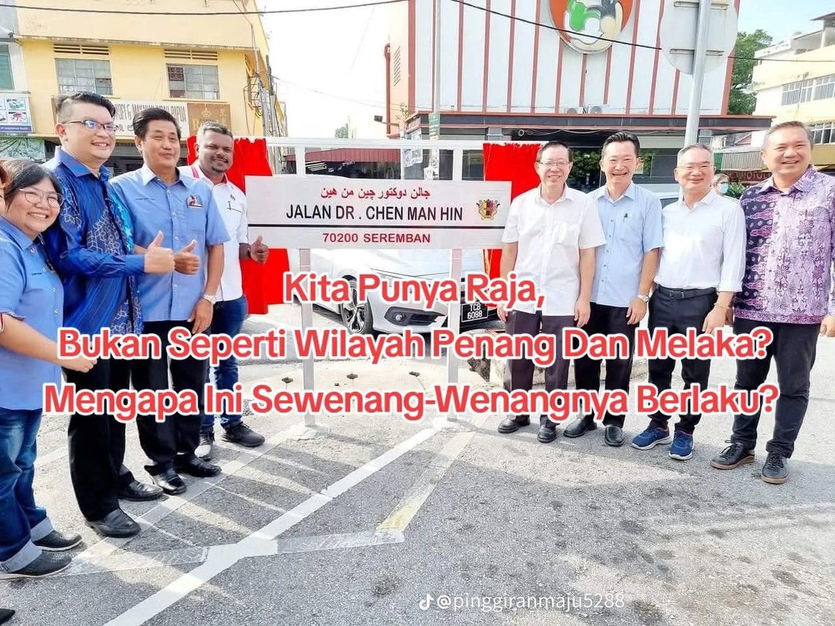 shazmanawe's tweet photo. @bumilangit Jadi berita ini adalah suatu fitnah, minta tolong saman syarikat berita ni, tapi kalau takde tindakkan maknanya betul lah berita ni kan https://t.co/wjw2YD07IB