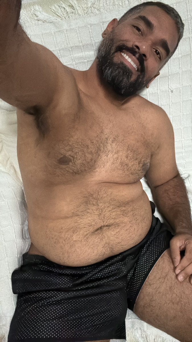 Jesús Francisco tweet media