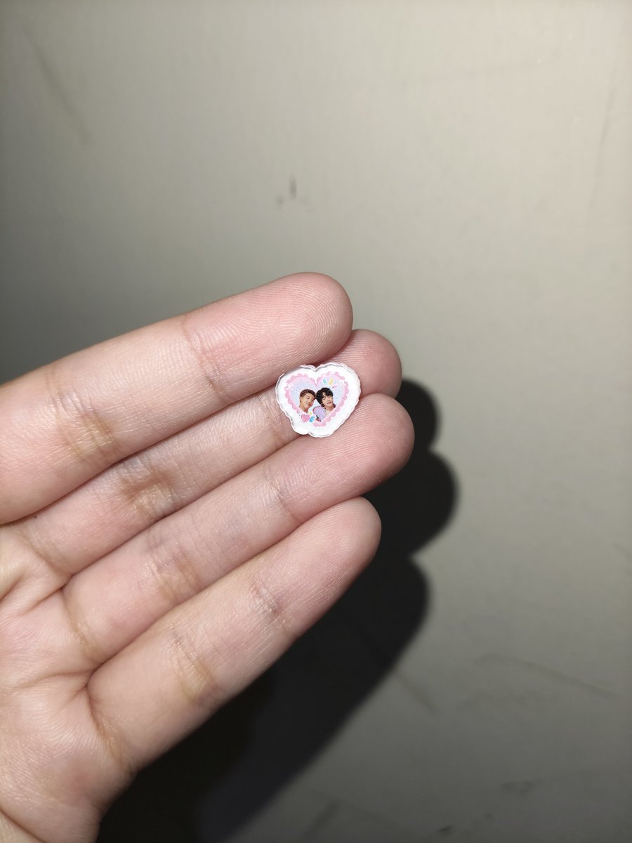 namjyin's tweet photo. OMAIGAT NAMJIN NYIMUP MINI BGT KU UDH SAMPE AWOKAWOKAWOK 😭🤣 https://t.co/1lwxNYK31i