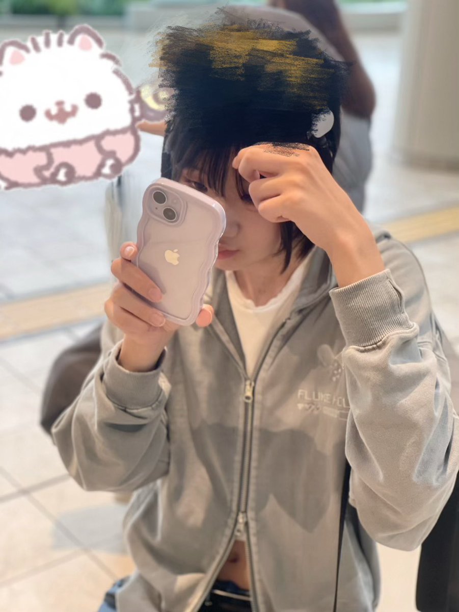 cnrye6's tweet photo. 男子高校生とえっちできる人きて❕
#男の娘 #自撮り界隈 https://t.co/uutqmGRWnQ