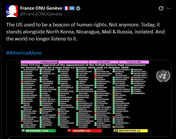 0bsole's tweet photo. Dans la période où Chat Control est adopté et où Macron veut obliger chaque citoyen français à décliner son identité pour utiliser un réseau social, ce tweet existe. https://t.co/OsfuM2ppch