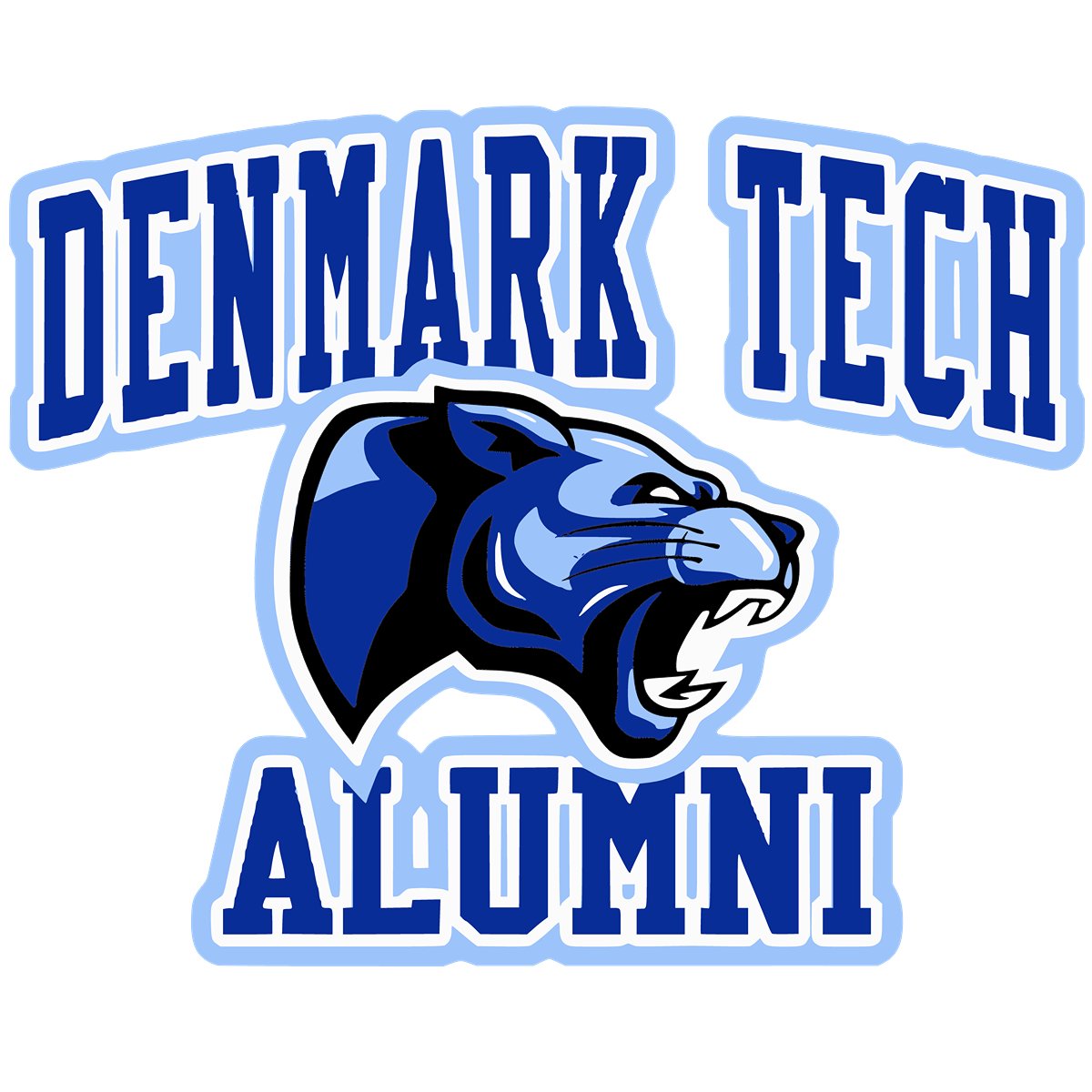 DenmarkTechSC tweet picture