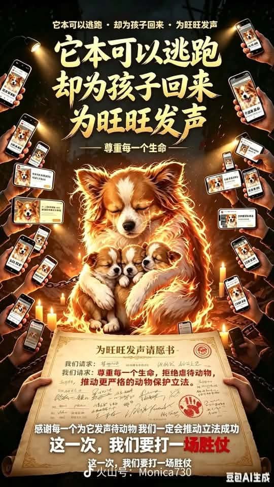 HaChi tweet media