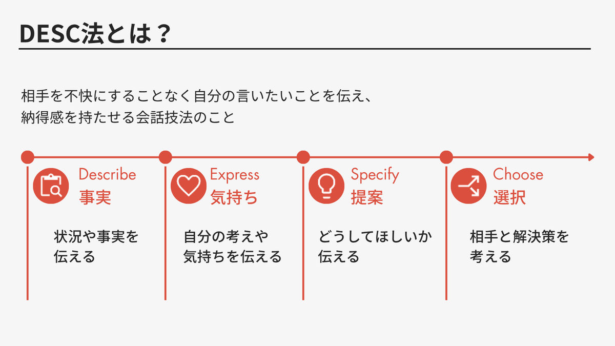 tsuzuki_design's tweet photo. https://t.co/kWkwMtnFMR