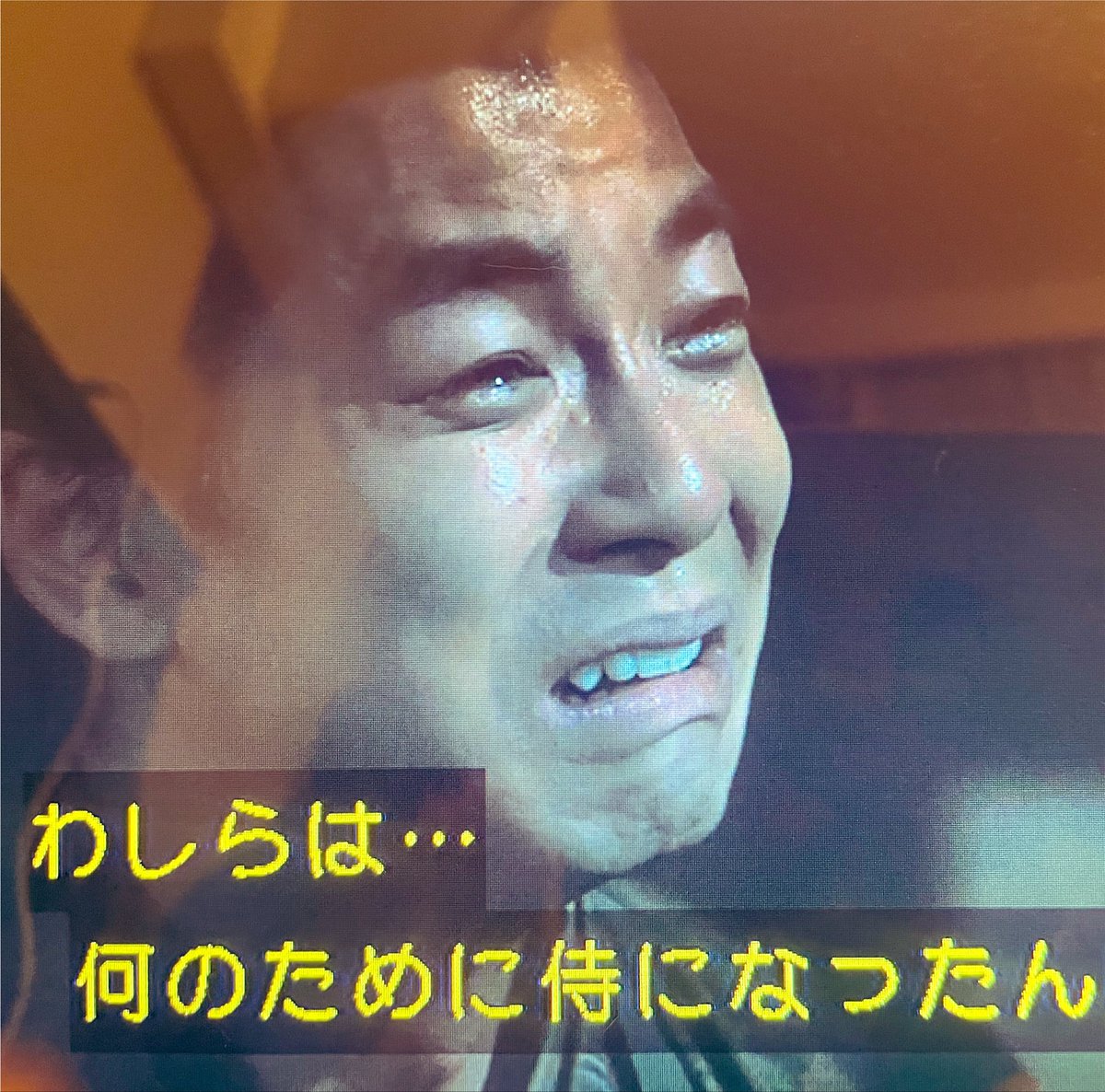マルマルコ tweet media