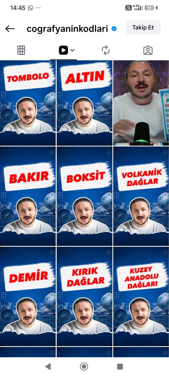 ŞAMİL tweet media