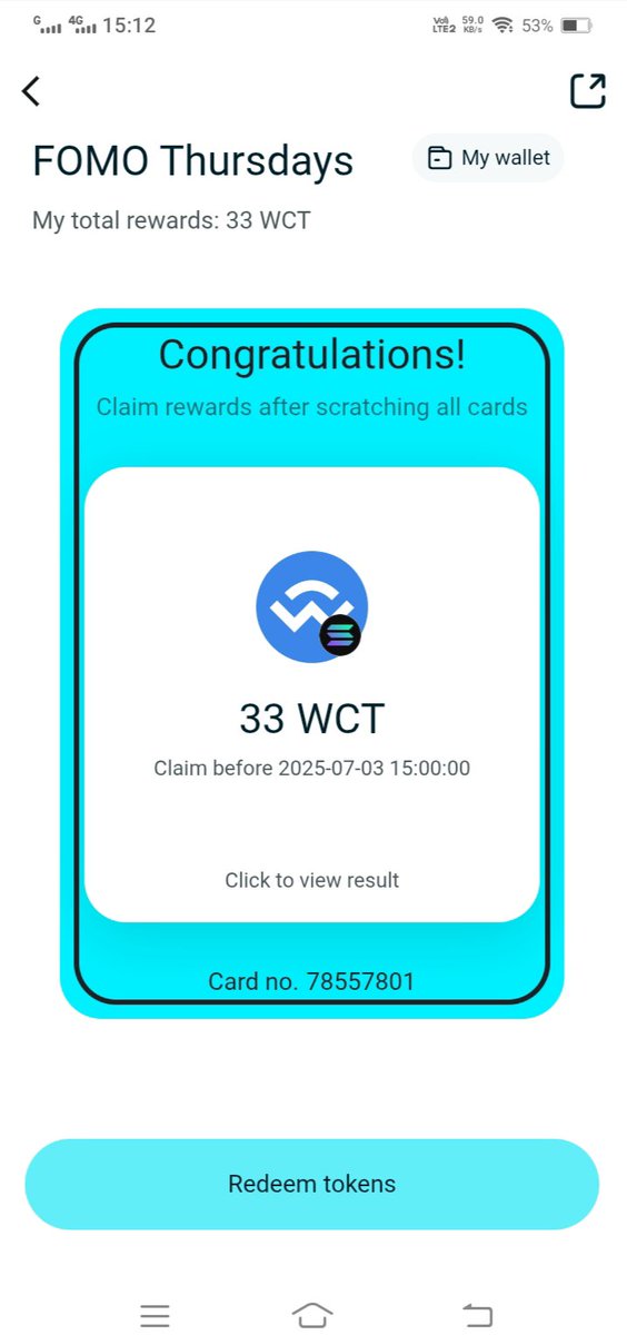 mxplayer254662's tweet photo. @BitgetWallet Started with a simple campaign, got hooked on the fast swaps, and now I'm paying for my real life using crypto through mobile top-ups and direct bank transfers.
                      My traditional bank account is officially jealous. 🤫Cheers to 100M users! 🥂#BitgetWallet100M https://t.co/4jgkscwosu