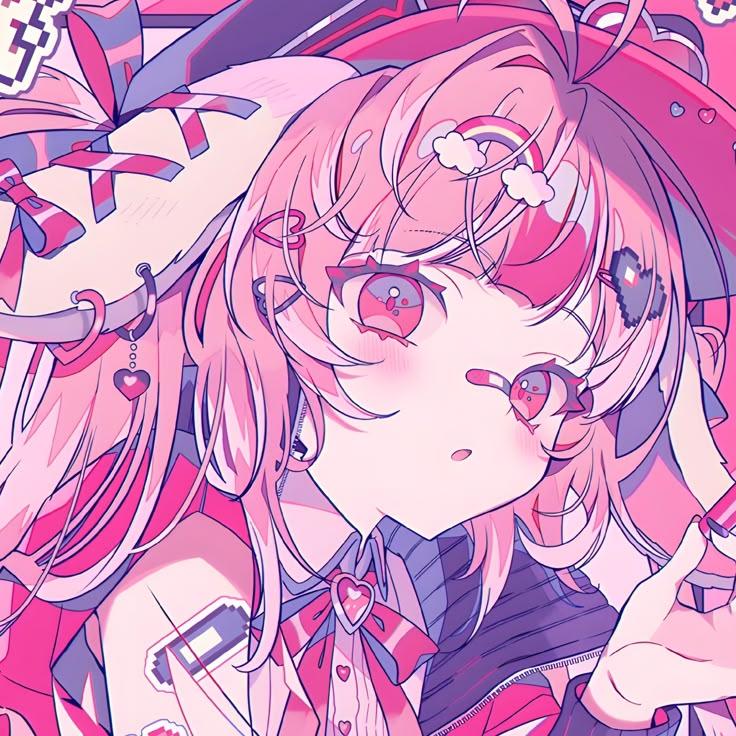 jrtyange's tweet photo. 電子書籍に慣れてしまって紙が読めない
新作のスマホが気になってるけど値段を見て諦めた 🎂 https://t.co/RzRX5nSZvv