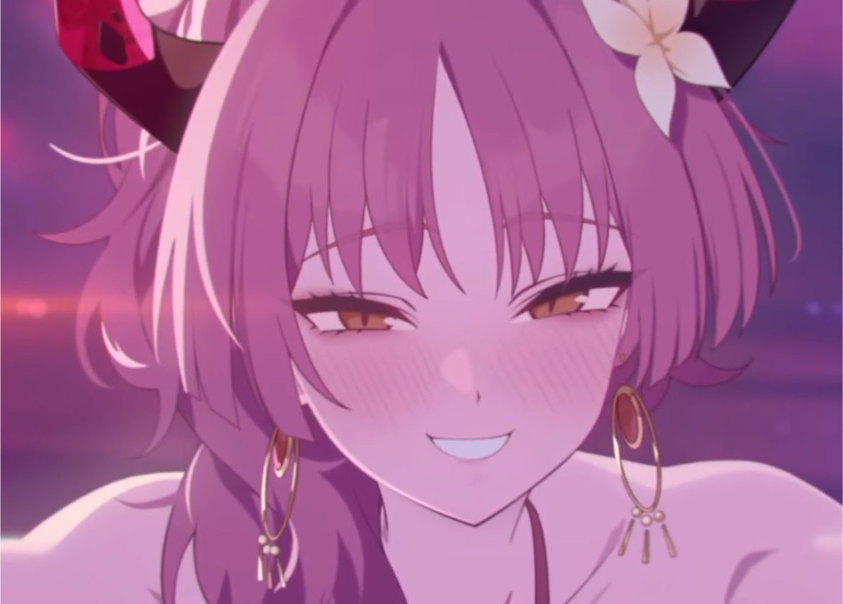 riyogudao's tweet photo. サツキ、結婚しよう https://t.co/7DrZo7Mmve